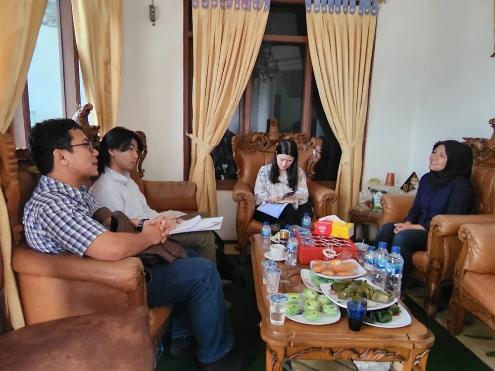 đang nhap go88 - Bước Mạng Hóa Cuộc Sống Với Trí Tuệ Nhân Tạo